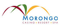 morongo casino big game party yelp