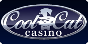 coolcat casino com