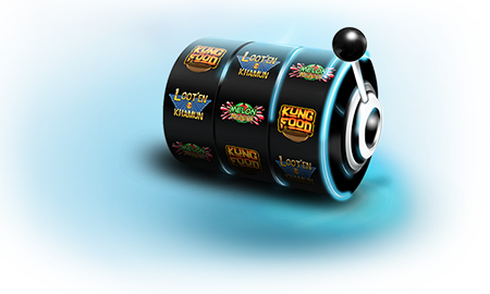 step 1 Deposit Gambling geisha online casinos enterprises United kingdom