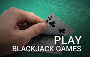 play blackjack online uk free