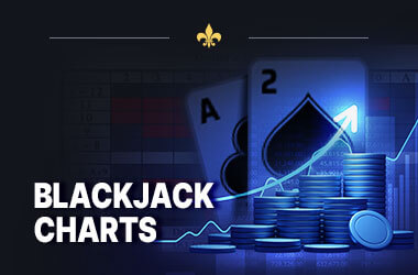 Blackjack rules and strategy for beginners 2023